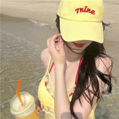 铁丝中的风