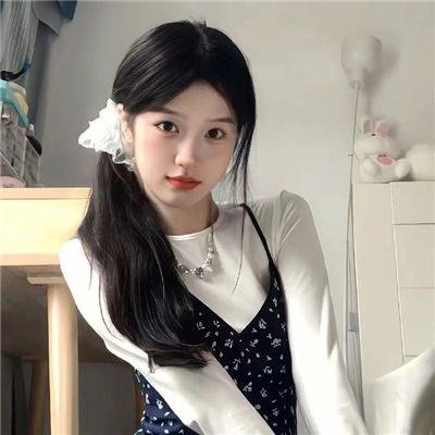 高堡奇人第二季