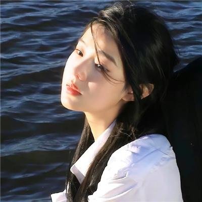 玉碎