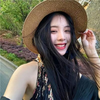 地戏儿的嘀嘀叭叭