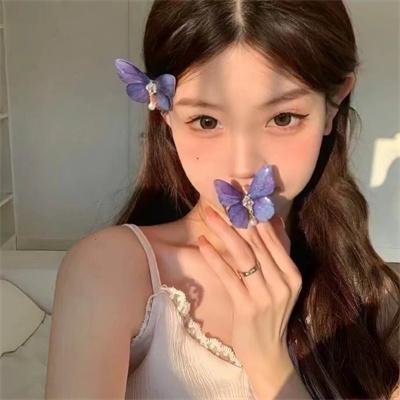 顶级阴谋