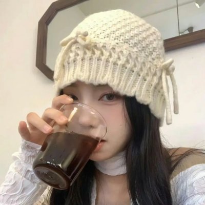 追风者