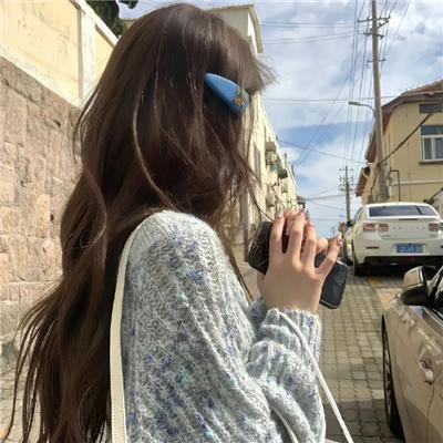 地球回音