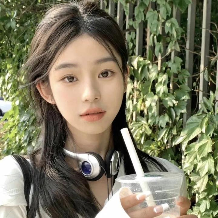 婚姻连系