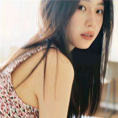 换换新人生
