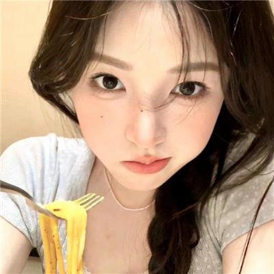 你好布拉德