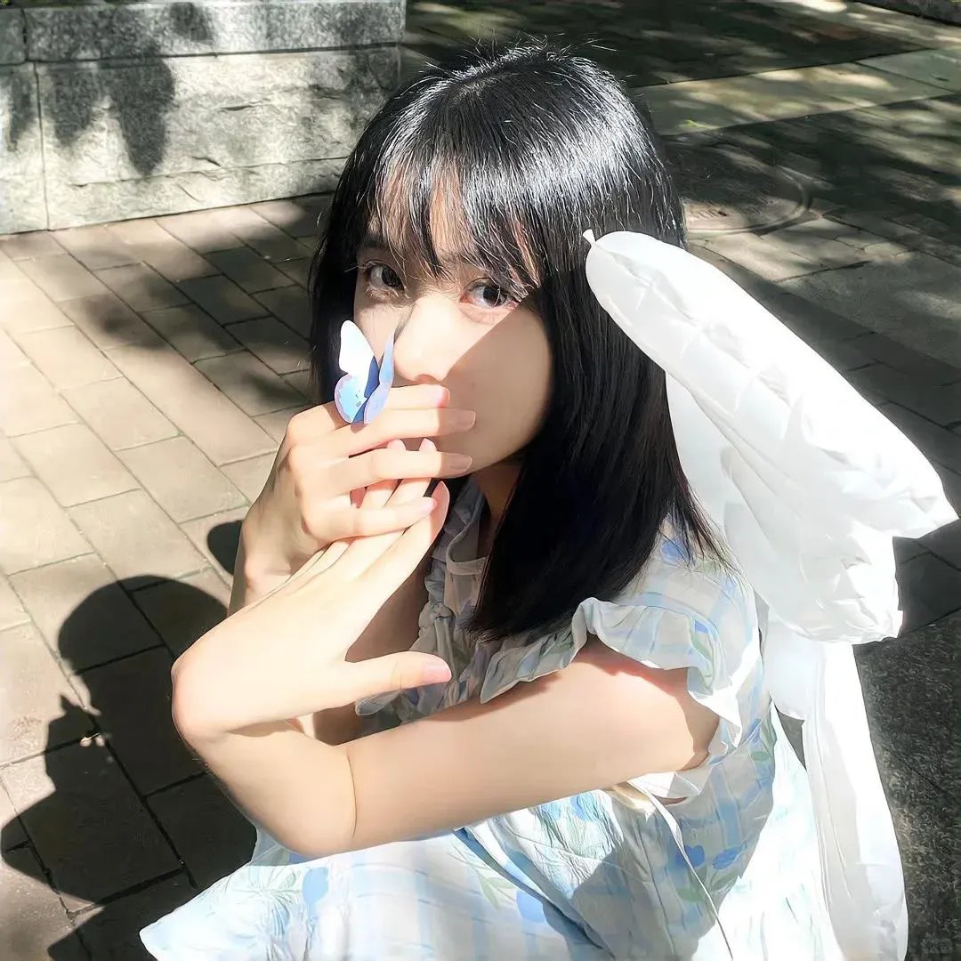 替补演员