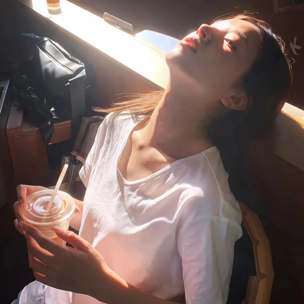这个大叔太冷傲第二季